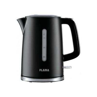 Электроника для кухни – Электрические чайники