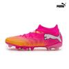 Футбольные Бутсы Future 9 Match Fg Ag