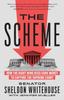 Книга The Scheme : How the Right Wing Used Dark Money To Capture the Supreme Court