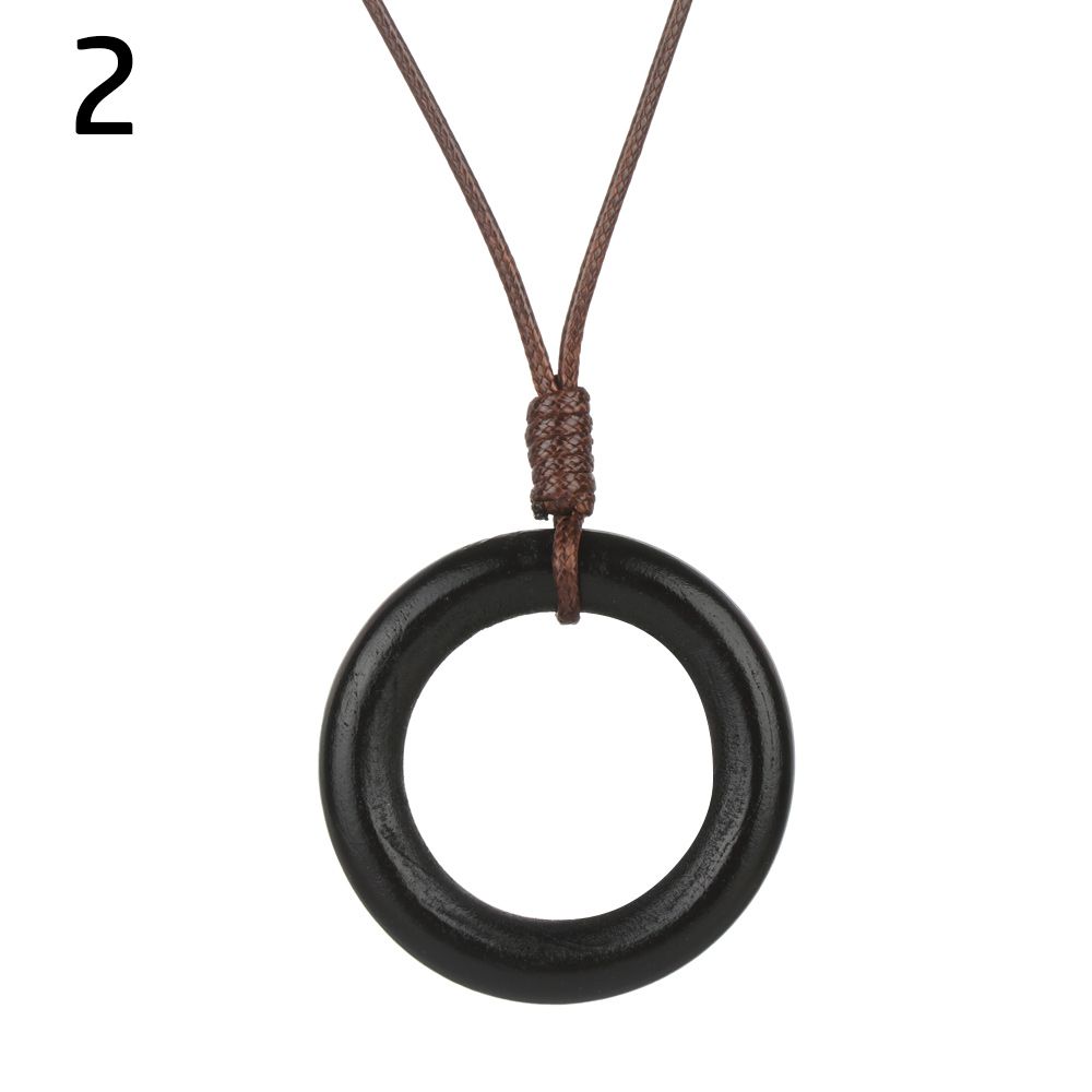 Женские украшения воротник украшения одежда кулон свитер цепочка свитер ожерелье ожерелье