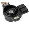 198500-3250 198500-3300 1PC NewThrottle Position Sensor TPS Sensor For Jaguar JAGUAR XJ XJ8 XJR XK XK8 136800-1240