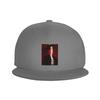 Бейсболки Ли Дон Ука Snapback Модные Бейсбольные Кепки Дышащие Повседневные Кепки для Улицы Унисекс