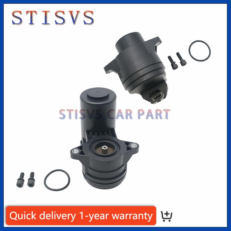 34208832470 34216894091 Brake Cylinder Motor Electronic Handbrake Actuator For BMW G20 G29 330I M340i Z4 Car Parts accessories