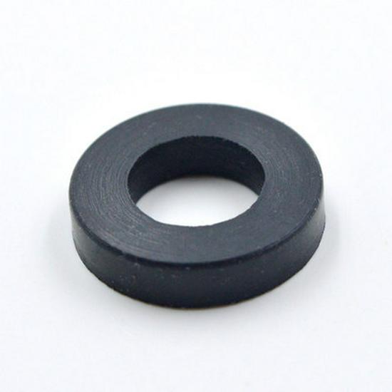 Agricultural Sprayer Nozzle Heads: Flat, Round & Snap-On Caps