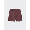 Uniqlo Шорты Japan Gear