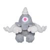 POKEMON Center Plush Toy Pokemon Fit Miramon, 6058688092, Popular Pokemon In Korea