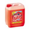 Ajax Płyn -  Floral Fiesta Polne Kwiaty 5L