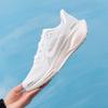 Nike Женские кроссовки для шоссейного бега Pegasus