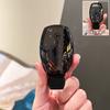 RPO5   Car Key Fob Cover Case Keychain Holder For Mercedes Benz Accessories A200 C180 C200 C300 GLA250 GLC300 GLE400 GLE500