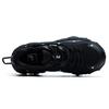 Fila Папины кроссовки с кошачьими лапками Женские F12W124144FBK