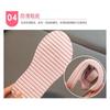Girls Soft Sole Sandals Beach Walks Toddler To Kid Casual Princess Style Slip-On Shoes