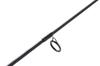 AbuGarcia Ocean Field TaiRaba OCEANFIELD TaiR Fishing Rod Offshore Rod Fishing Rod Tairaba Rod (Abu Garcia) OFTS-66LT-60