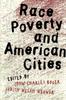 Книга Race, Poverty, and American Cities