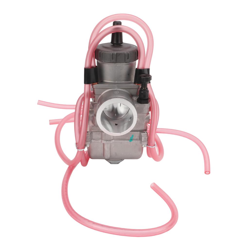 Карбюратор мотоцикла 36 мм ID выхода Универсальный для двигателя 125cc-300cc Скутеры Квадроциклы Внедорожники