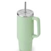 Swell Tumbler Extra Large 1.18L Pistachio