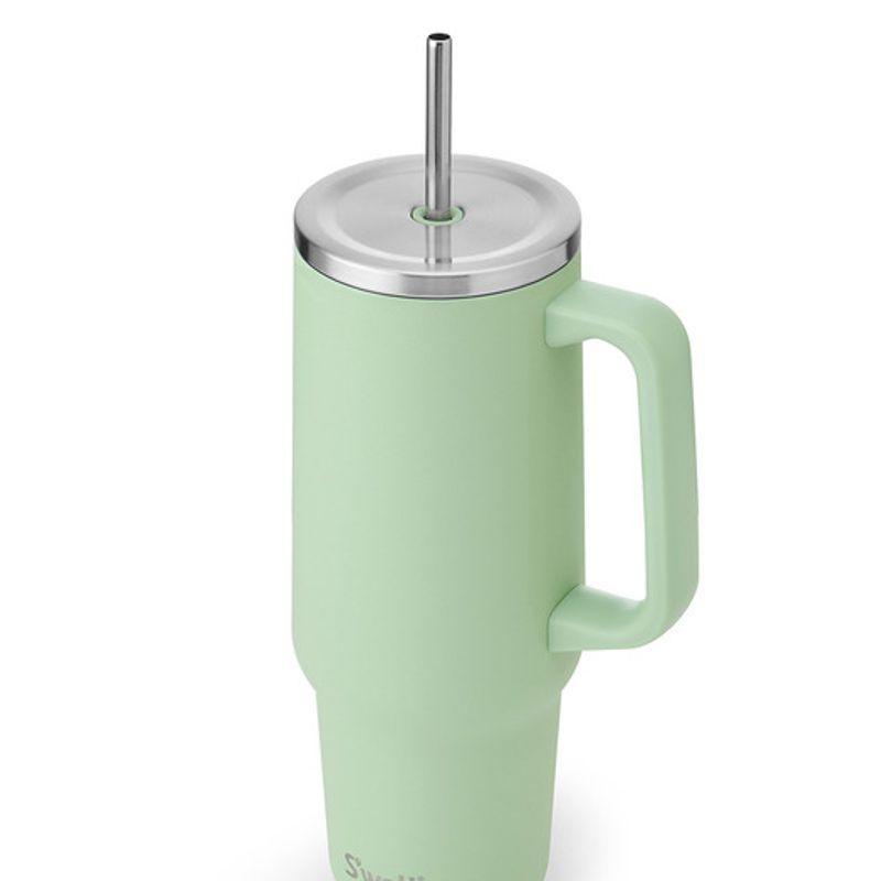 Swell Tumbler Extra Large 1.18L Pistachio