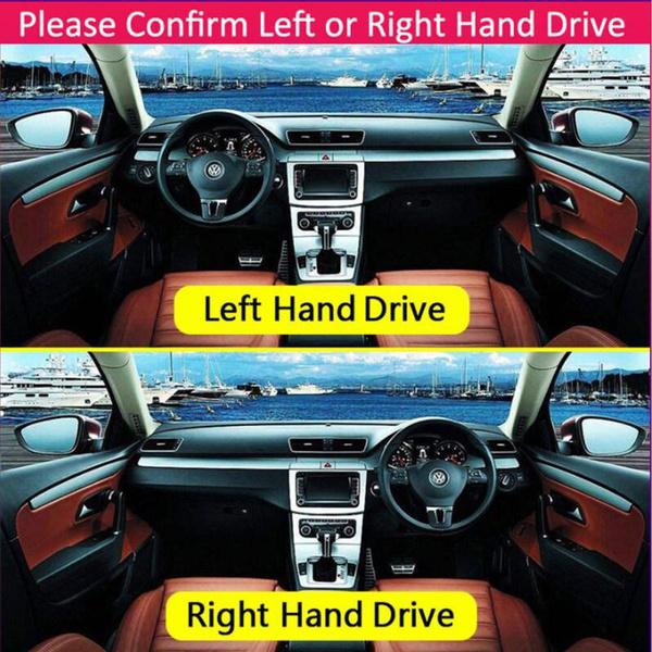 Для Corolla E140 E150 2007 ~ 2013 противоскользящий коврик для приборной панели, солнцезащитный козырек, коврик для приборной панели, автомобильные аксессуары 2008 2011 2012