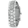 Emporio Armani AR0145 Классические мужские часы с белым циферблатом