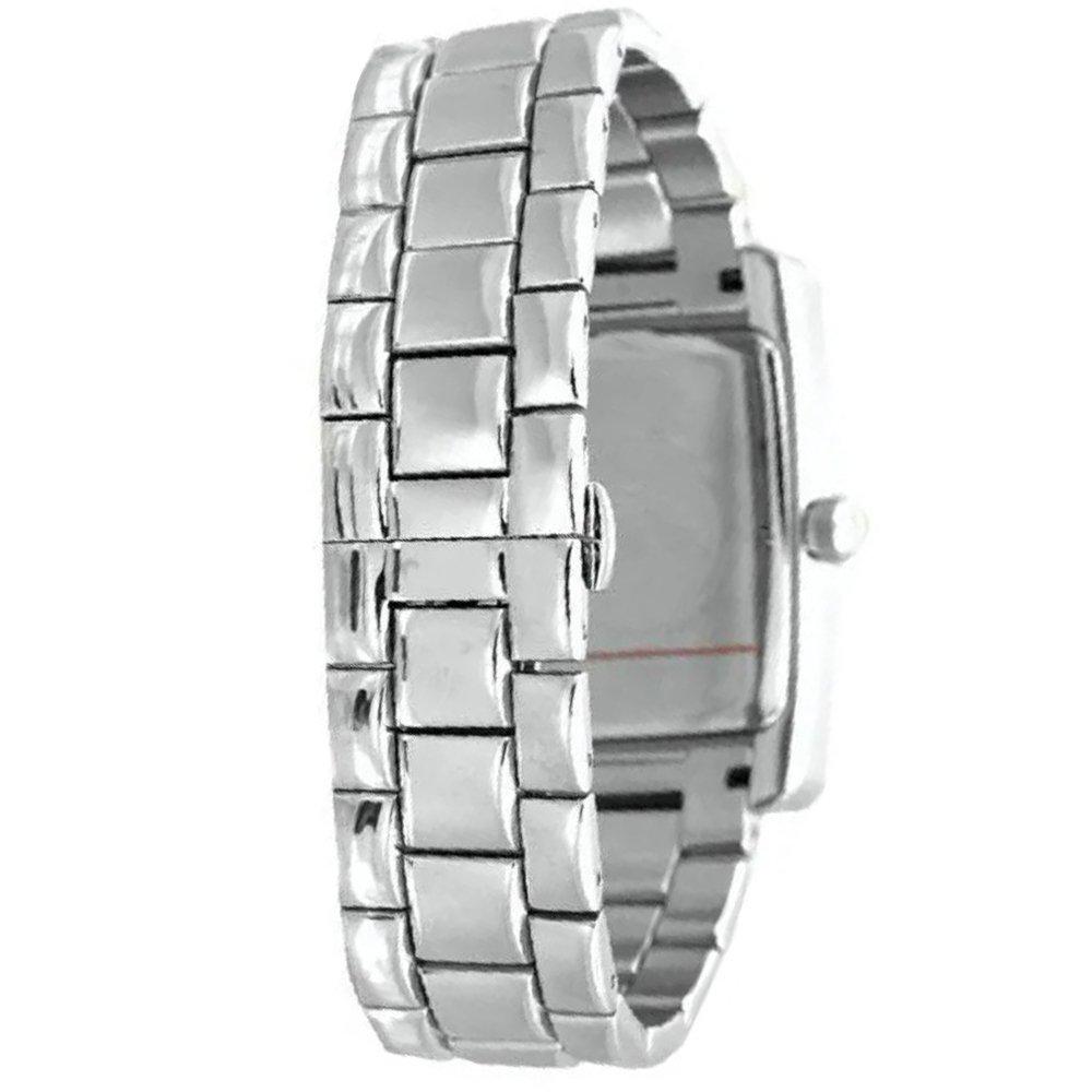 Emporio Armani AR0145 Классические мужские часы с белым циферблатом