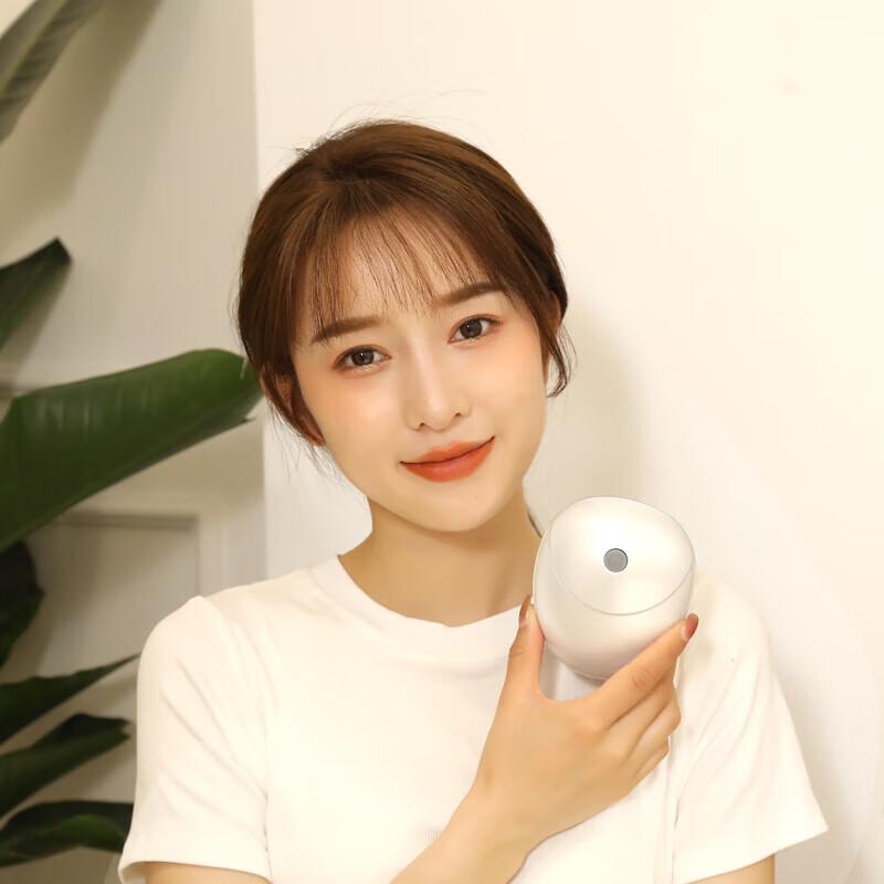 Shangheng Electric Scalp & Head Massager