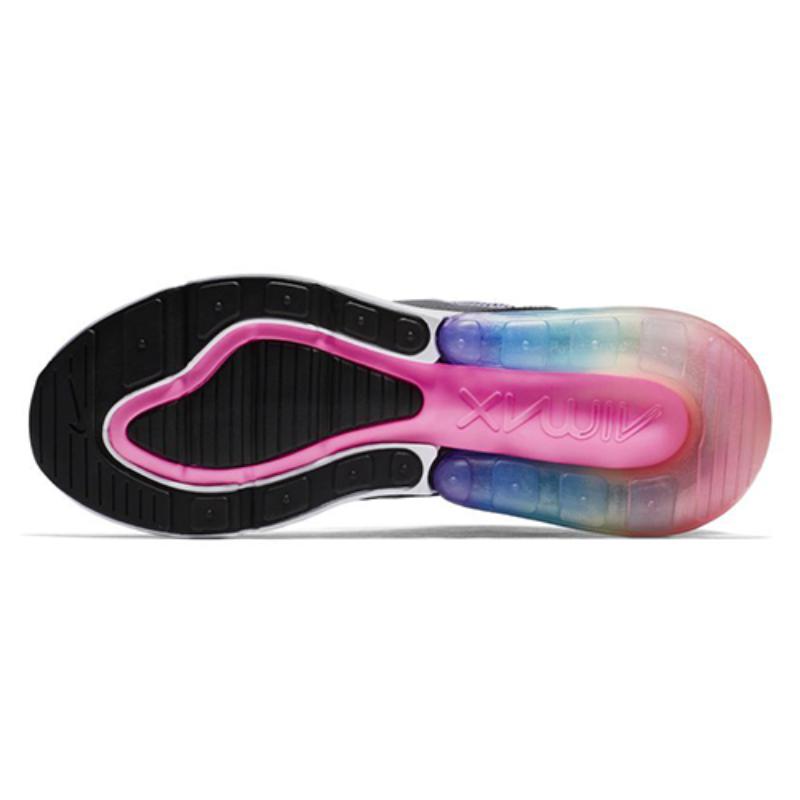Nike Air Max 270 Betrue 2018 Sneakers Casual Shoes AR0344-500