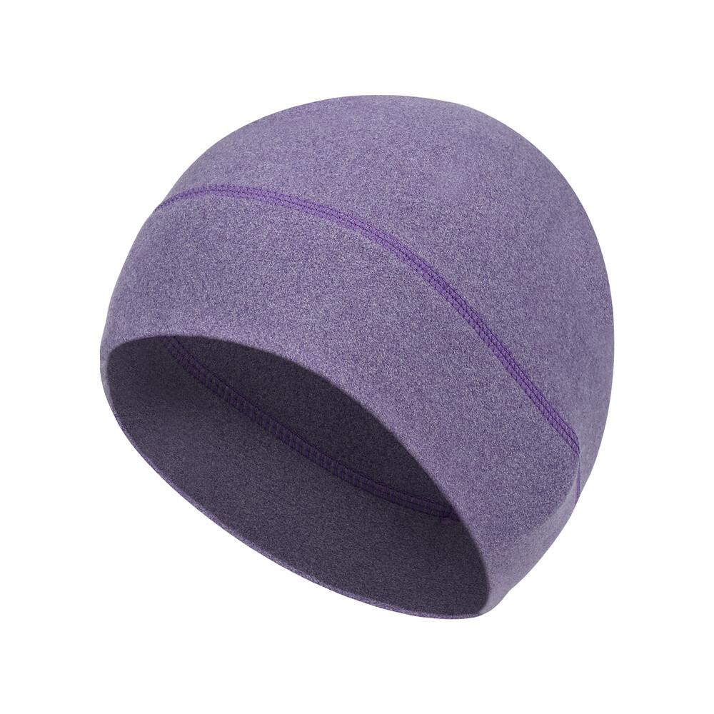 Зимняя теплая термошапка-балаклава, ветрозащитная флисовая шапка, шапка-бини для лыж, бега, велоспорта для мужчин и женщин, подшлемник, шапка-бини для бега