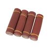 Emery Cloth Roll For Grinding Tools Polishing Sandpaper 80-600 Grit