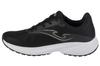 Joma Neon 24 RNEONW, Mens Black Sneakers