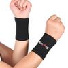 A32 Sports Wrist Pair Pack Protection Sports