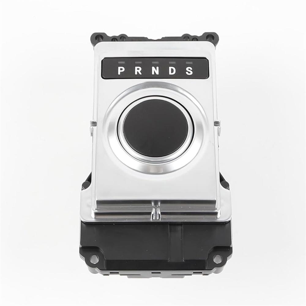 LR072650 Transfer Control Shift Module Panel For Land Rover Range Rover 2014-16