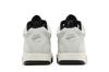 Nike Air Flight Lite Mid 'Светло-дымчато-серый'