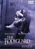 DVD  - Bodyguard  HP12591 Japan ObiMovies & DVD Used