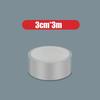 Car Door Plate Sill Scuff Cover Anti-Scratch Stickers Protector Trim Accessories