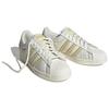 Adidas Originals Superstar Sneakers Unisex Sneakers White Yellow IE1830