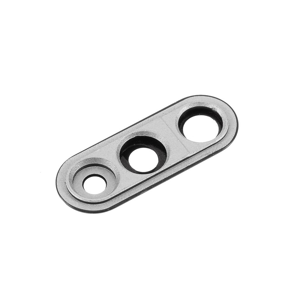 OEM Крышка кольца объектива задней камеры со стеклянным объективом для Huawei P30 Lite (48 МП AI Сверхширокоугольная Тройная Камера)