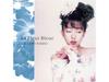 [CD] ASAMI KADO LA FLEUR BLEUE Limited Edition UPCY-90125 Japanese SSW J-Pop NEW