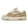 Puma Кроссовки 180 Big Kid Sugared Almond Kids Кремовые Prairie-Tan 396580-01