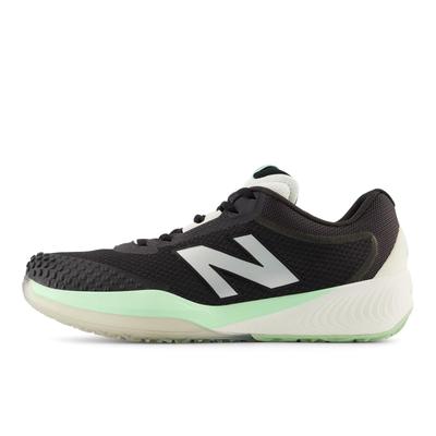 WCO996N6 2E 225
