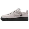 New Air Force 1 Low '07 Cordura Iron Ore HQ3822-001
