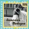 CD MODUGNO DOMENICO - Доменико Модуньо 3984278042 Не из Японии Мировая музыка Б/у