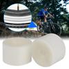 Bike Accessories 700C/20"/26"/27.5"/29" Rim Tape Tire Liner Puncture Protection Pad Proof Belt