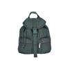 Рюкзак Lesportsac Midnight Green Small Voyager [1429.R190]