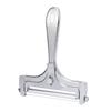 Stainless Steel Handheld Cheese Cutter Adjustable Wire Cheese Slicing Tool Butter Cheese Shaver