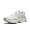 Anta Женские кроссовки для бега Travel 2.5 Papyrus White 122545545-8