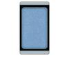 Тени для век Artdeco Pearl 73 Pearly Blue Sky