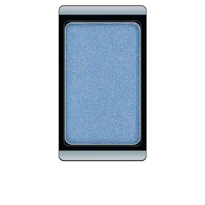 Тени для век Artdeco Pearl 73 Pearly Blue Sky