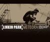CD LINKIN PARK - Meteora 481862 Warner Bros. Re 2003 US Rock Used