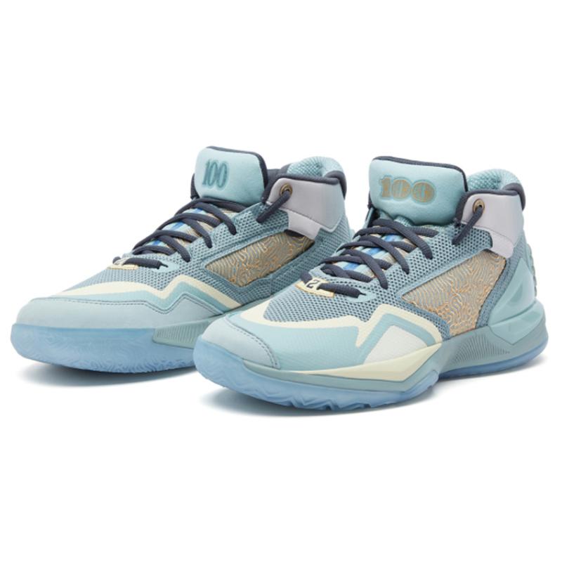 New Balance Кроссовки Kawhi New Money BBKLSNM1