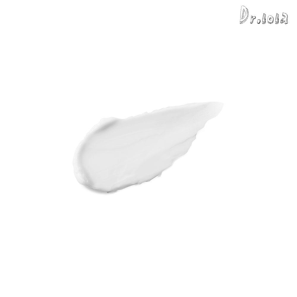 Крем для лица Dr lola Ultra, 50 г, уход за морщинами, женьшень, аденозин, ниацинамид, крем «все в одном», корейский уход за кожей