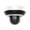 Hikvision 4MP POE PTZ Surveillance Camera